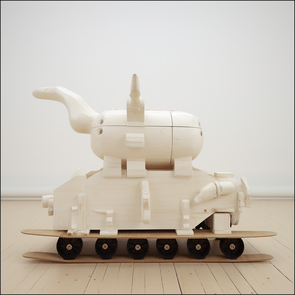 No.	370	