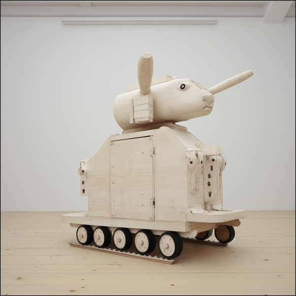 No.	378	